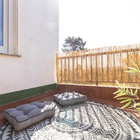 Senel Home Boimorto  Exteriör bild
