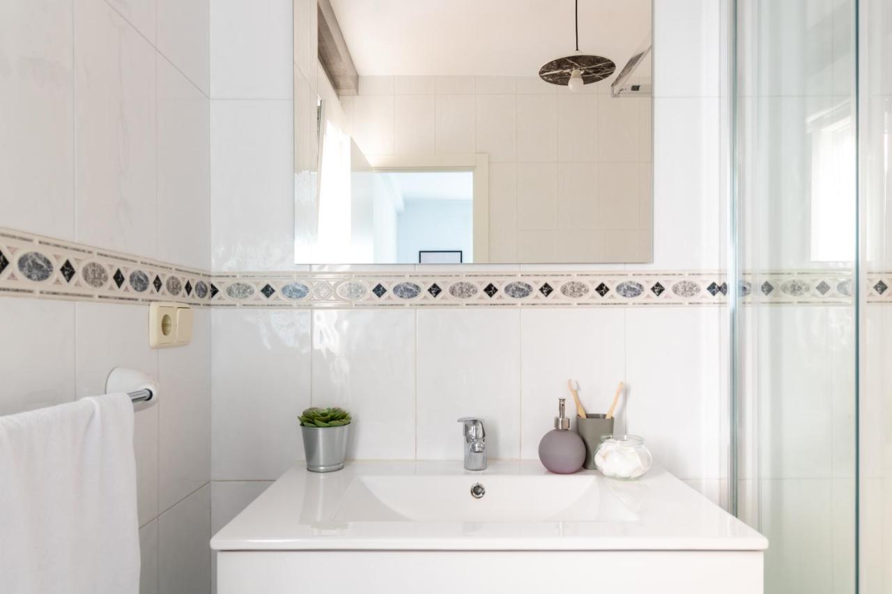 Senel Home Boimorto  Exteriör bild