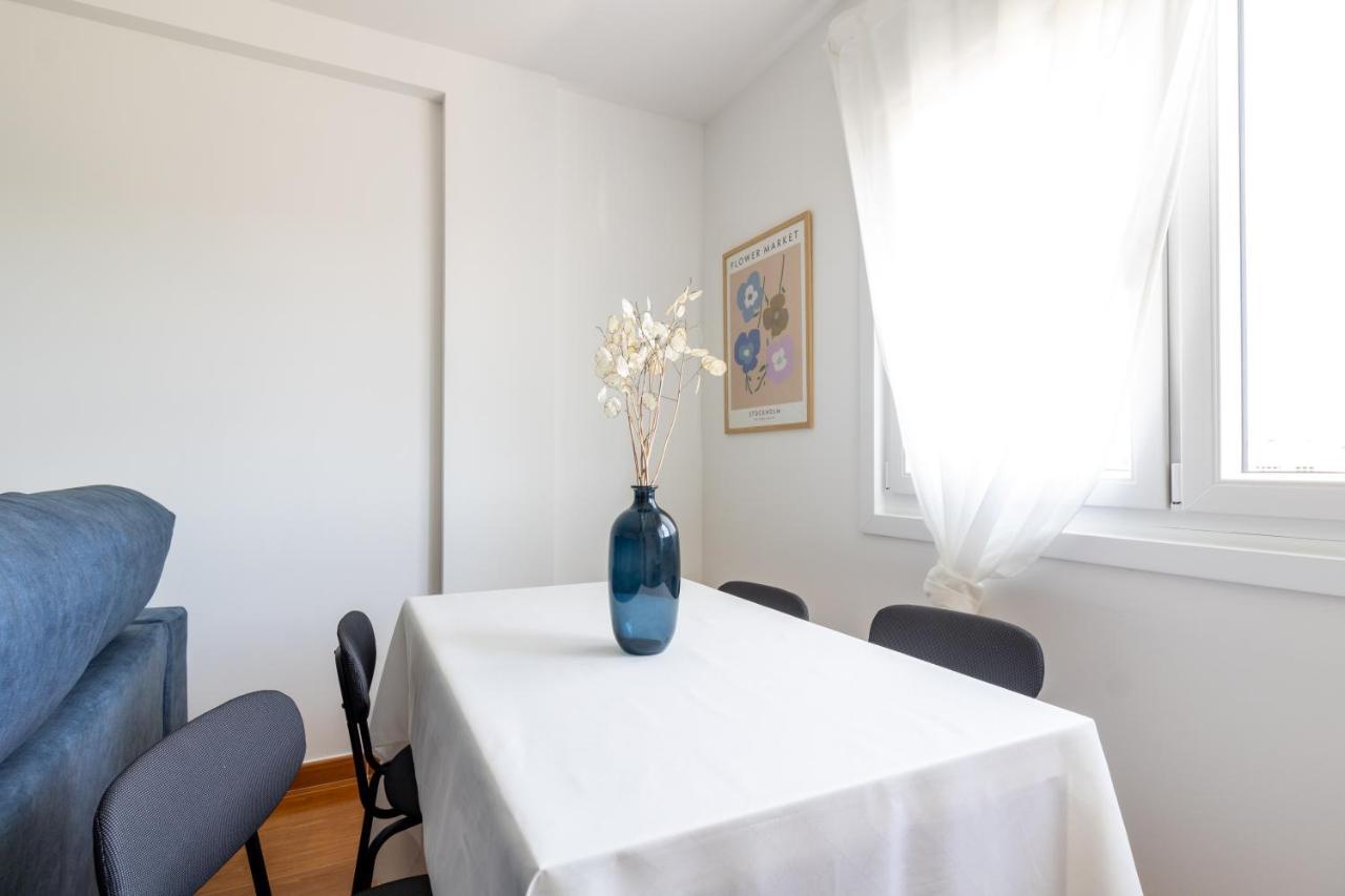 Senel Home Boimorto  Exteriör bild