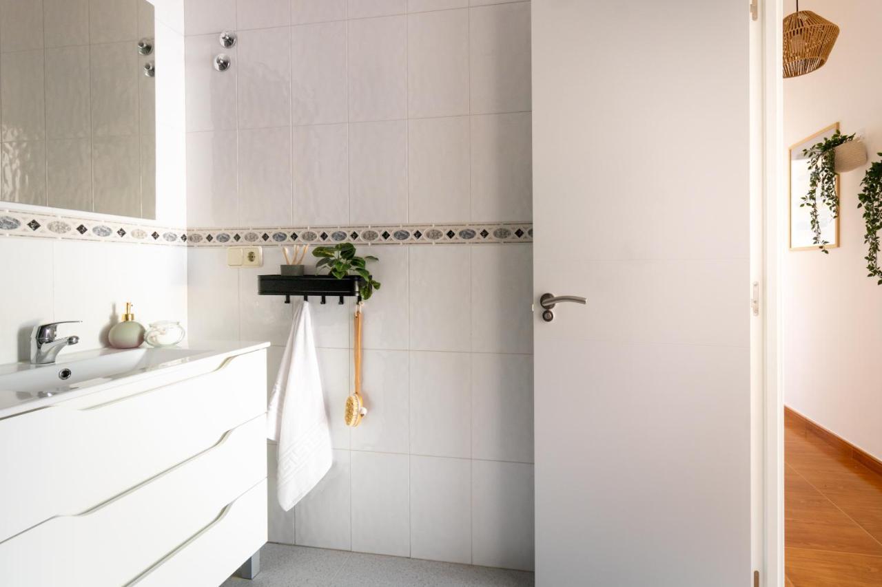 Senel Home Boimorto  Exteriör bild