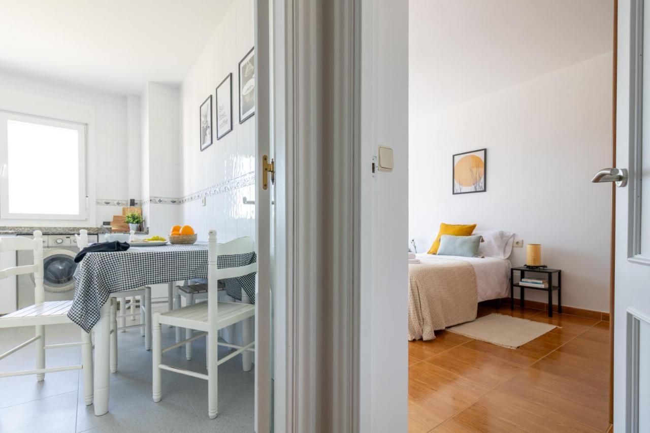 Senel Home Boimorto  Exteriör bild