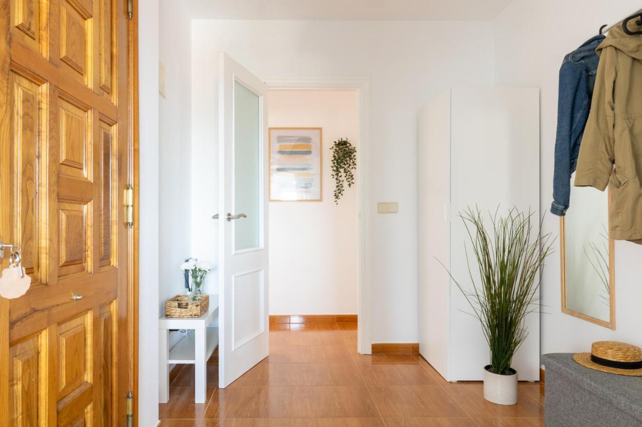 Senel Home Boimorto  Exteriör bild