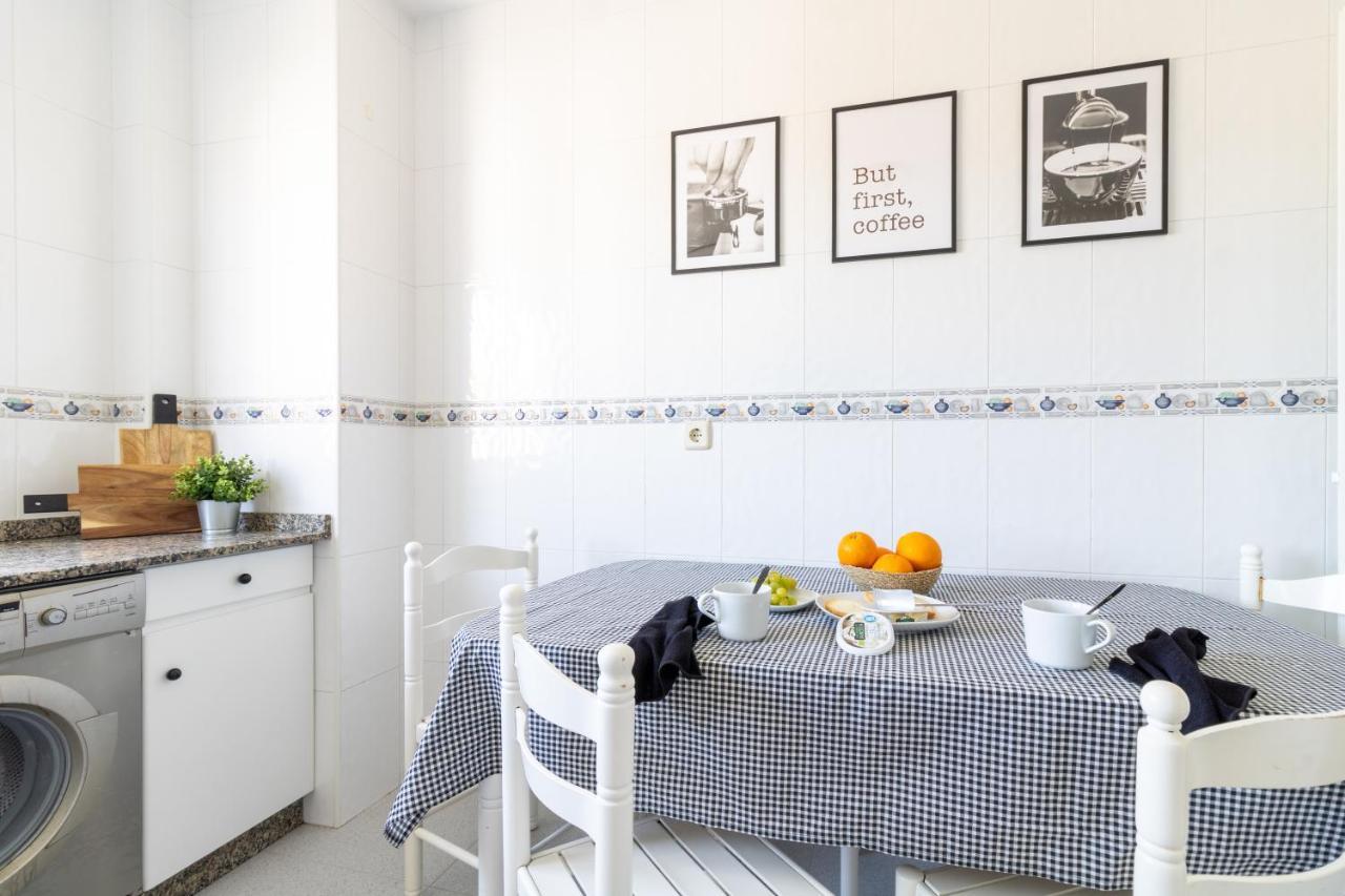 Senel Home Boimorto  Exteriör bild