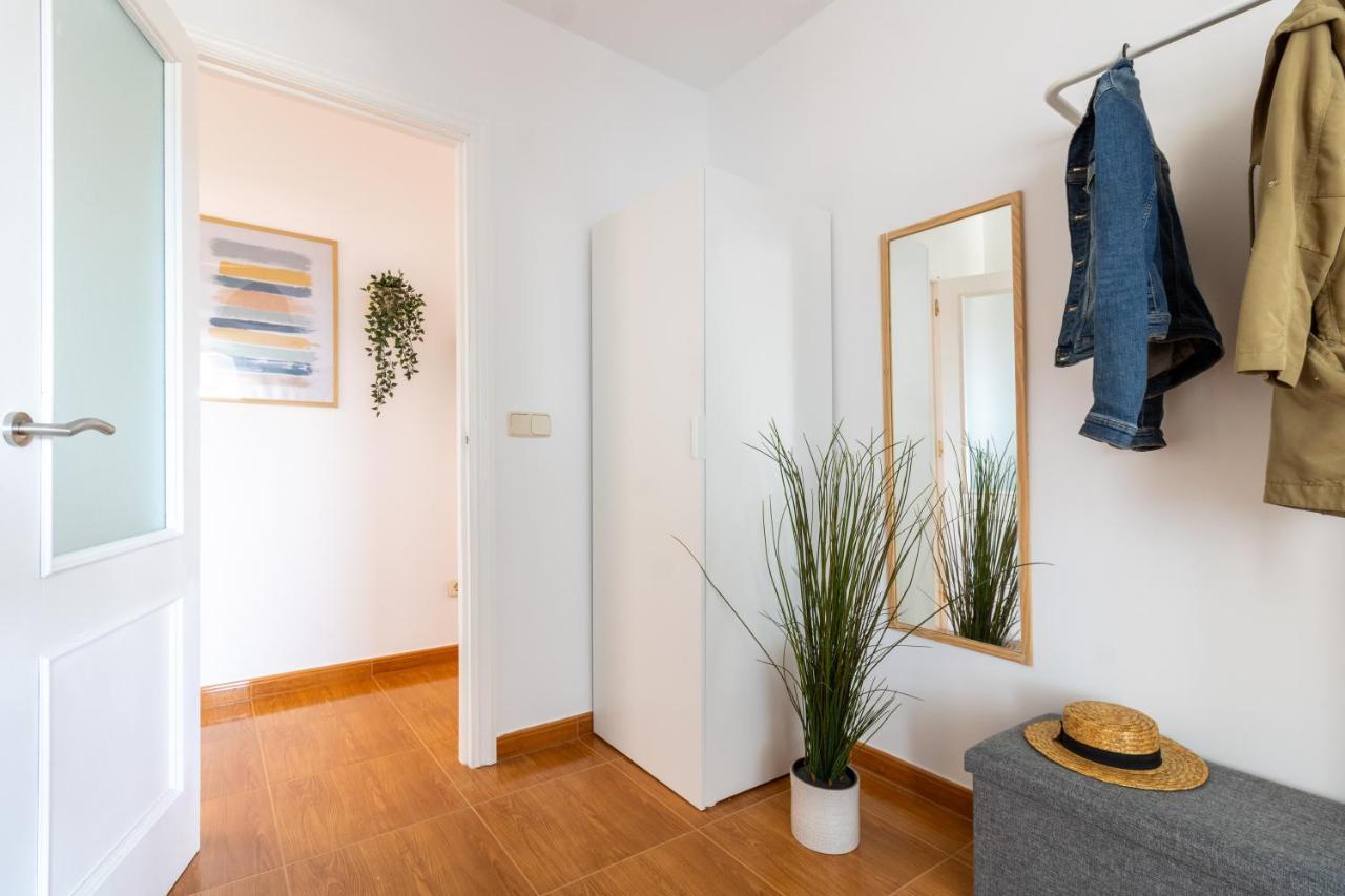 Senel Home Boimorto  Exteriör bild