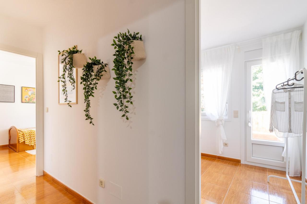 Senel Home Boimorto  Exteriör bild