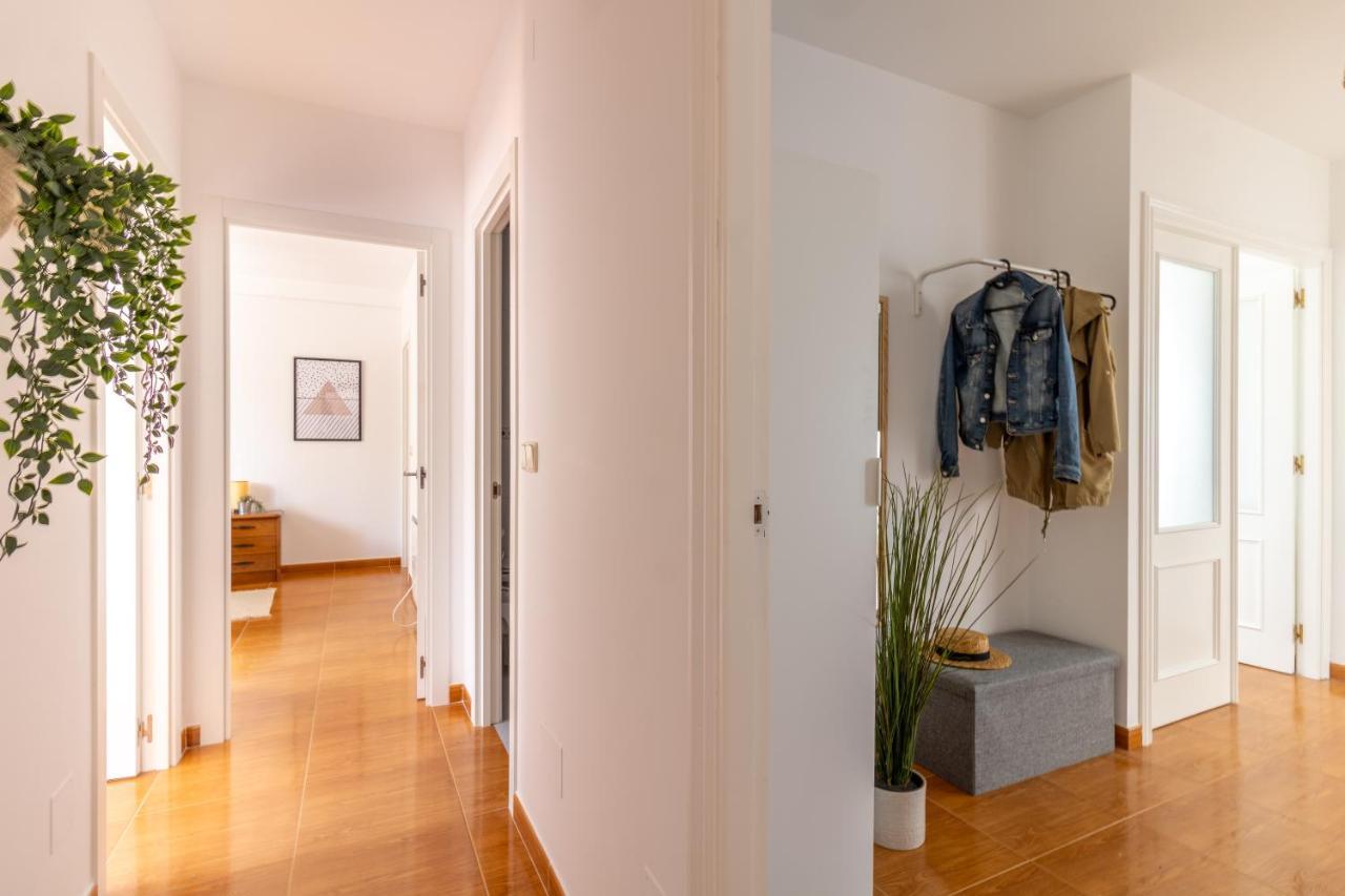 Senel Home Boimorto  Exteriör bild