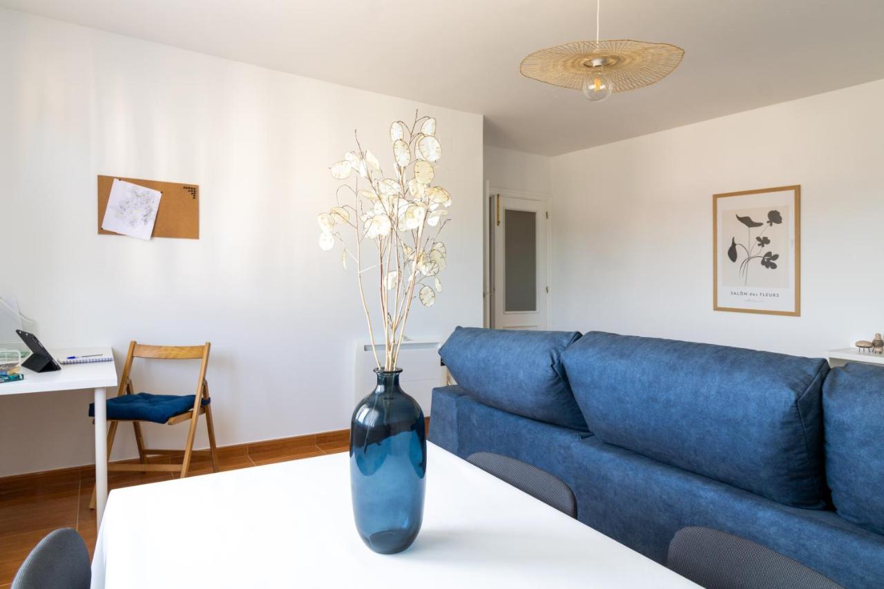 Senel Home Boimorto  Exteriör bild