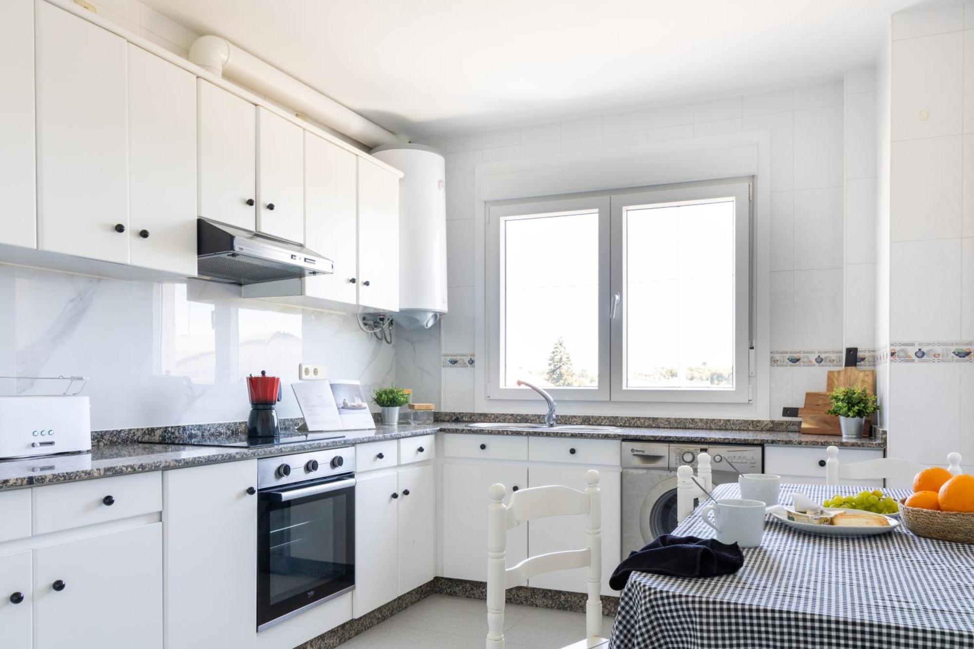 Senel Home Boimorto  Exteriör bild